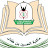 مكتبة جامعة اليرموك