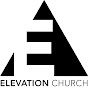 Elevation Church logo