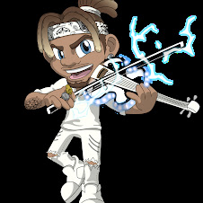 thumbnail img1x1