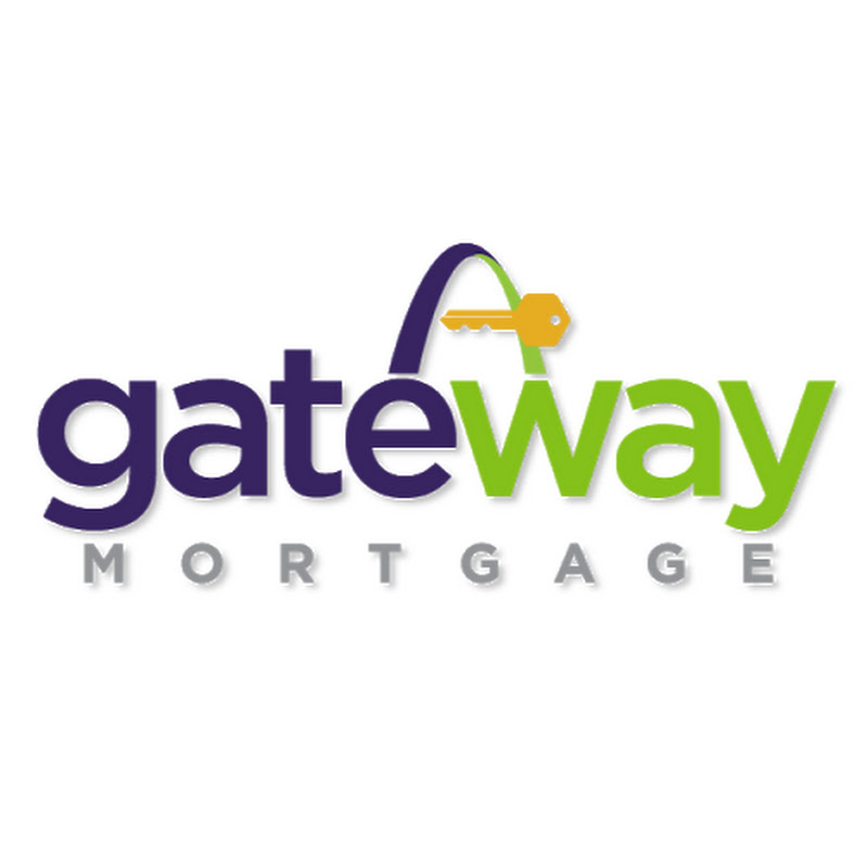 Gateway Mortgage