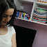 Nx9kVG_ikOY-channel-avatar-ROYA at HOME