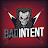 BadIntent