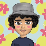 Joel D'Souza