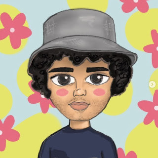 Joel D'Souza