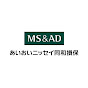 あいおいニッセイ同和損保公式チャンネル