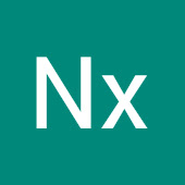 Nx