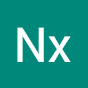 Nx