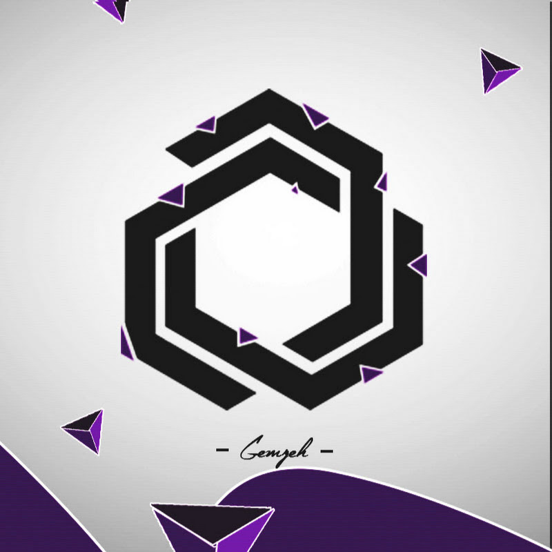 Gemzeh