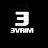 Evrim Project46