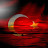 @emirdelcen8775