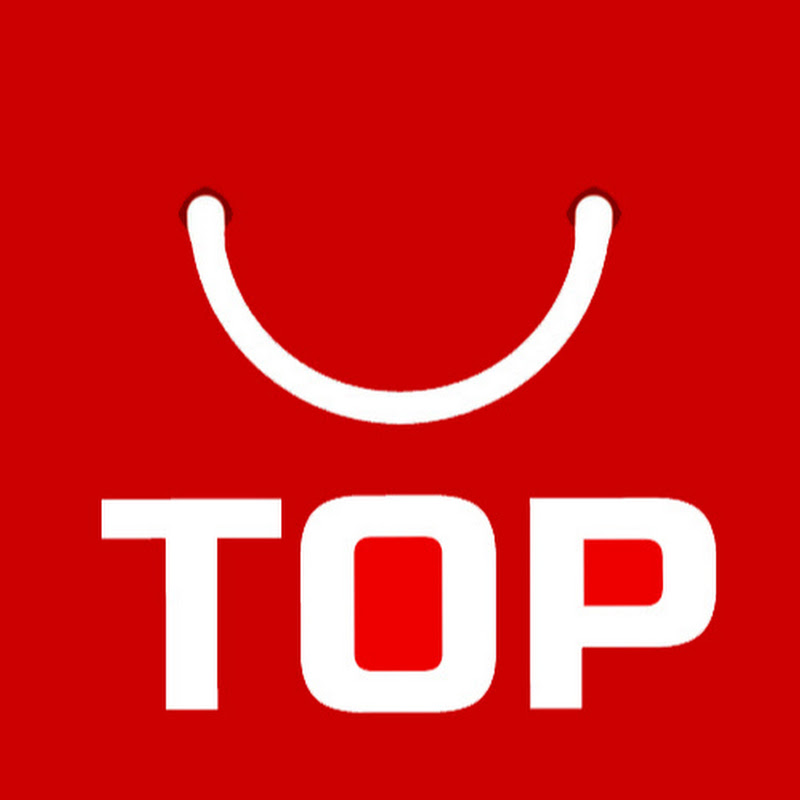 Top-Products
