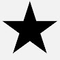 Blackstarguy71