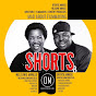 Ofentse Mwase Films Shorts logo