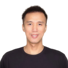 Haowayアイコン画像