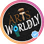 Arts Worldly