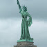 m6m0ejpv92o-channel-avatar-tttpageant
