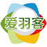 lxWL2Sqbke4-channel-avatar-爱羽客羽毛球网
