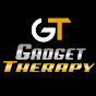 Gadget Therapy logo