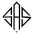 Wmy5--pc56g-channel-avatar-SAS Golf