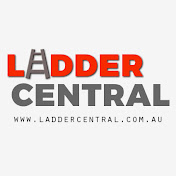 Ladder Central