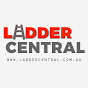 Ladder Central logo