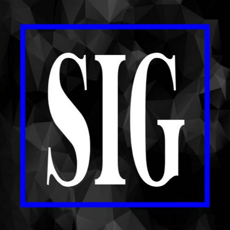 Slightly In-Depth Gaming