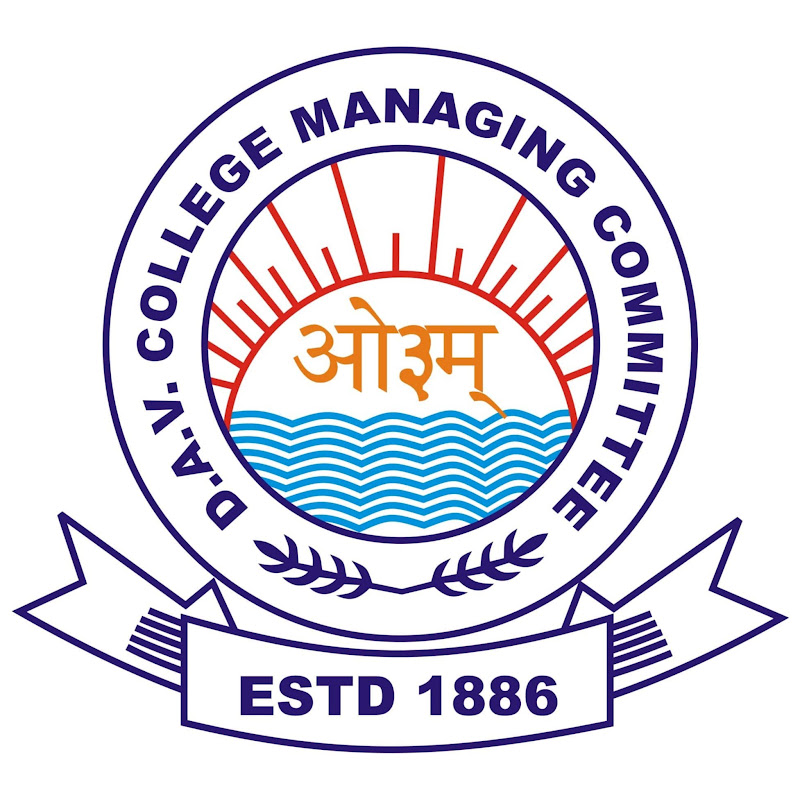 S L Suri DAV Public School