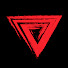 Q07QuIrSj_8-channel-avatar-Vantage Point Media House