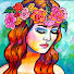 gHCeRR2728Y-channel-avatar-YM AndinoArt