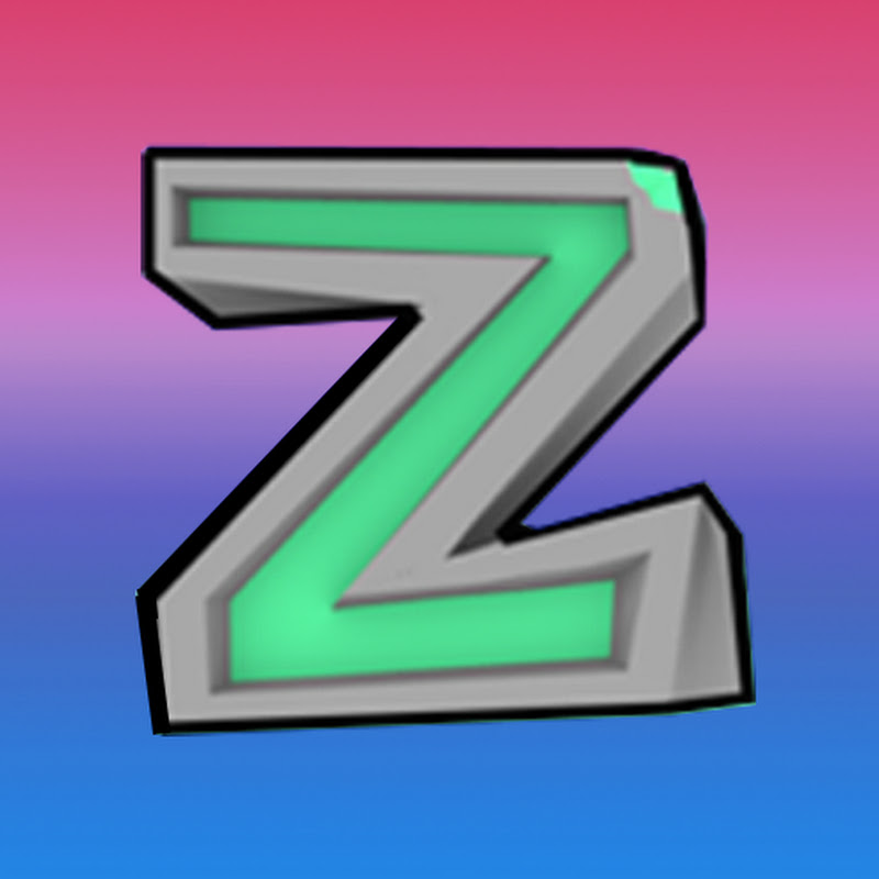 MGZozi Extra