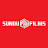 Sundu Films Official