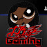 x23kMg9TEtk-channel-avatar-Dizz2K7 Gaming