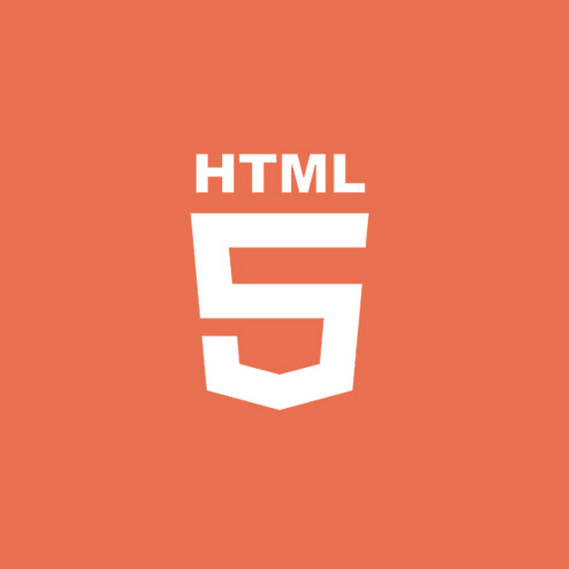 HTML Tutorials