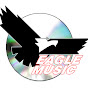 Eagle Music Oficial