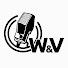 6ASzkVTxqbE-channel-avatar-Walker & Volf - nakladatelství audioknih