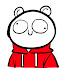 OfngaqfESa0-channel-avatar-Grizz /Gomch (grizz)