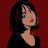 @marlene978's avatar