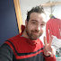 xeUQQorHjpc-channel-avatar-IsAaCnG