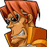 pd820YpDkiQ-channel-avatar-akyeren