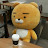 @user-mk5jd1pm2m