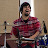 @manufacturedbeats's avatar