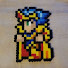 HrO2cKCtA3M-channel-avatar-Ash