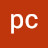 youtube avatar