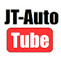 JT-AutoTube