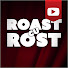 fZ_TYXvXdmo-channel-avatar-RoastCuRost