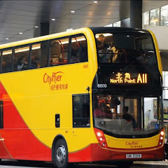 City Flyerアイコン画像