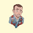 PzNHyk2JAas-channel-avatar-Loic Suberville