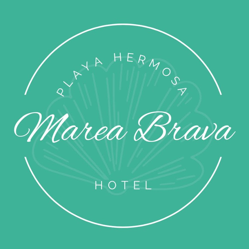Marea Brava Resort