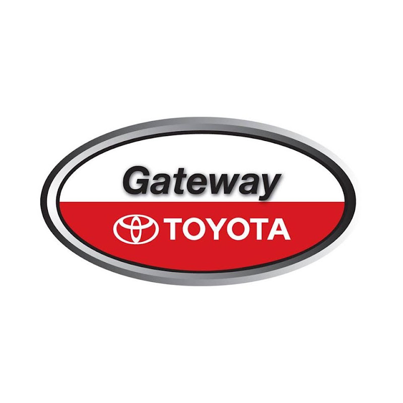 Gateway Toyota