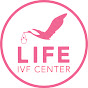 Life IVF Center